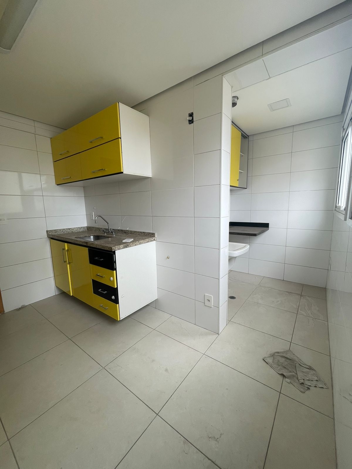 Apartamento à venda com 2 quartos, 78m² - Foto 19