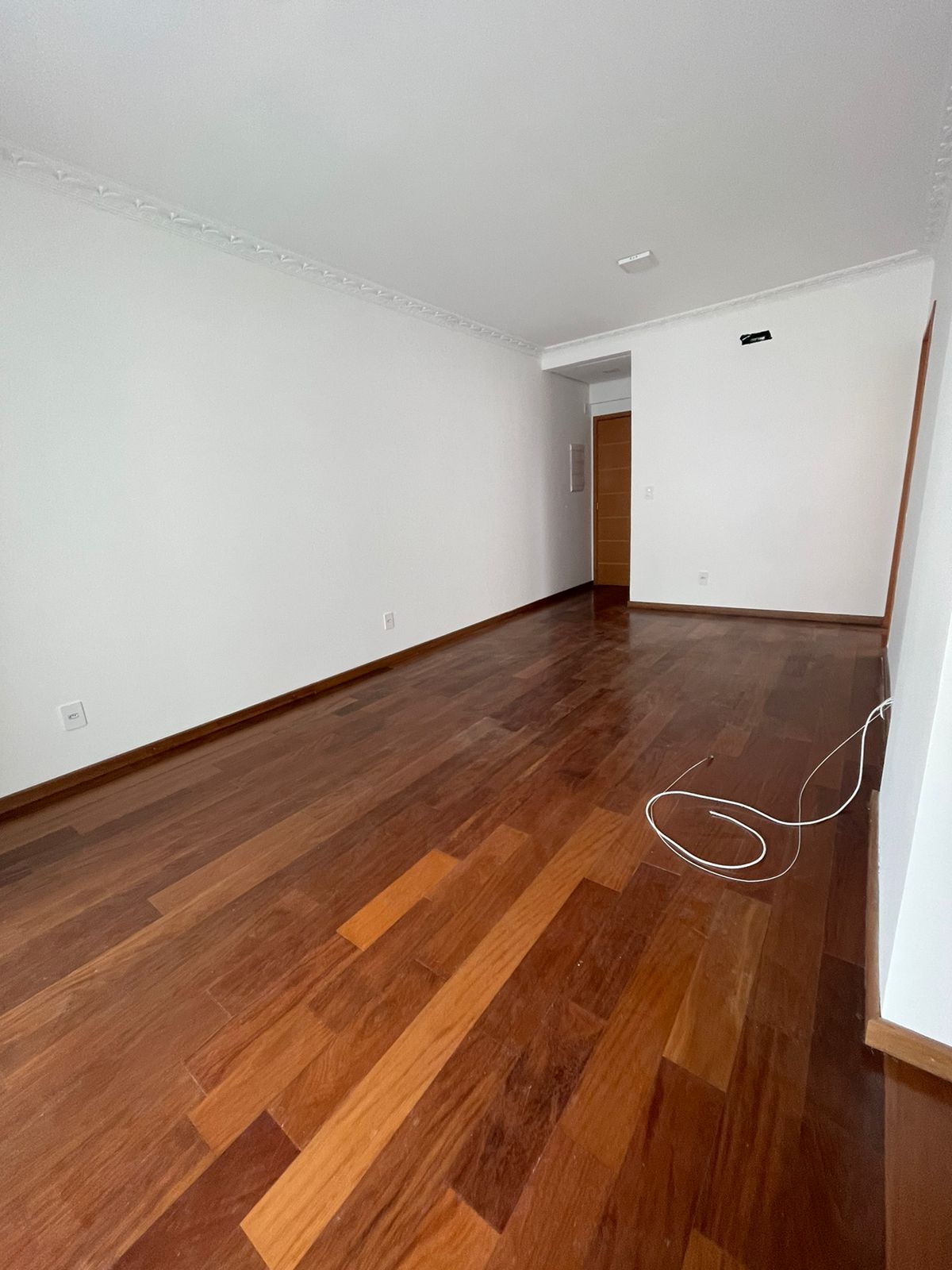 Apartamento à venda com 2 quartos, 78m² - Foto 16