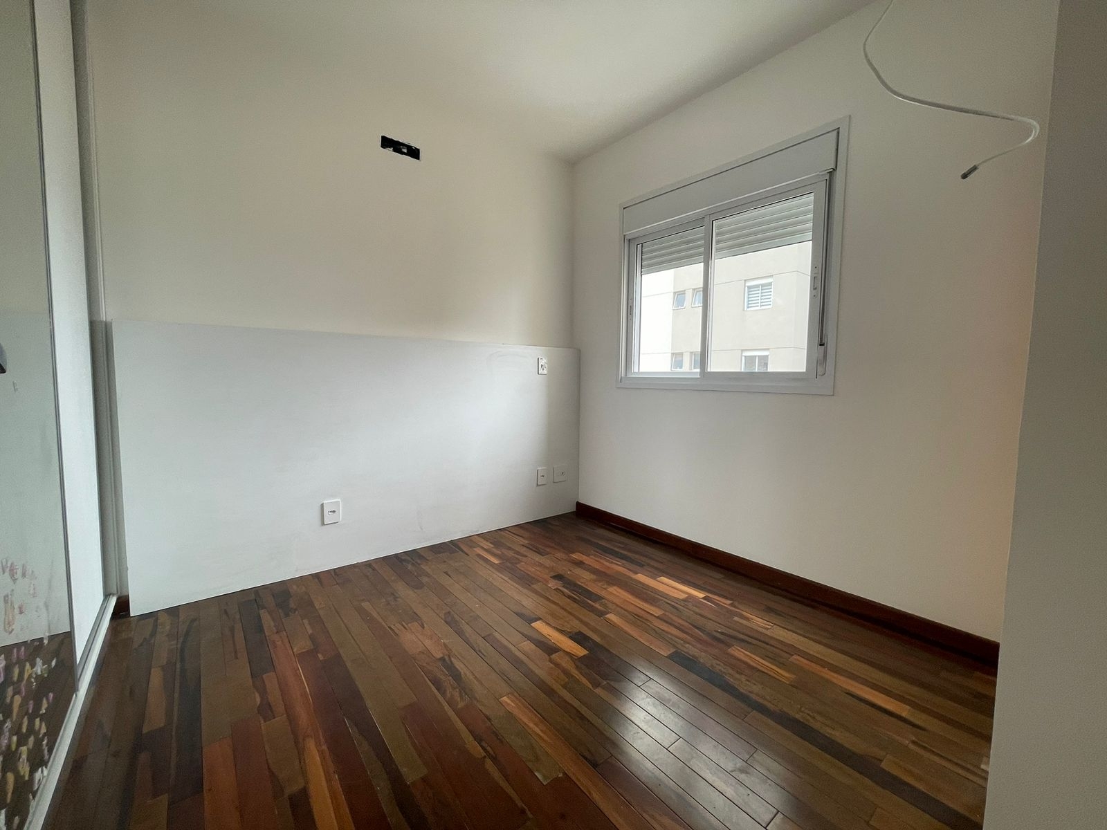 Apartamento à venda com 2 quartos, 78m² - Foto 25