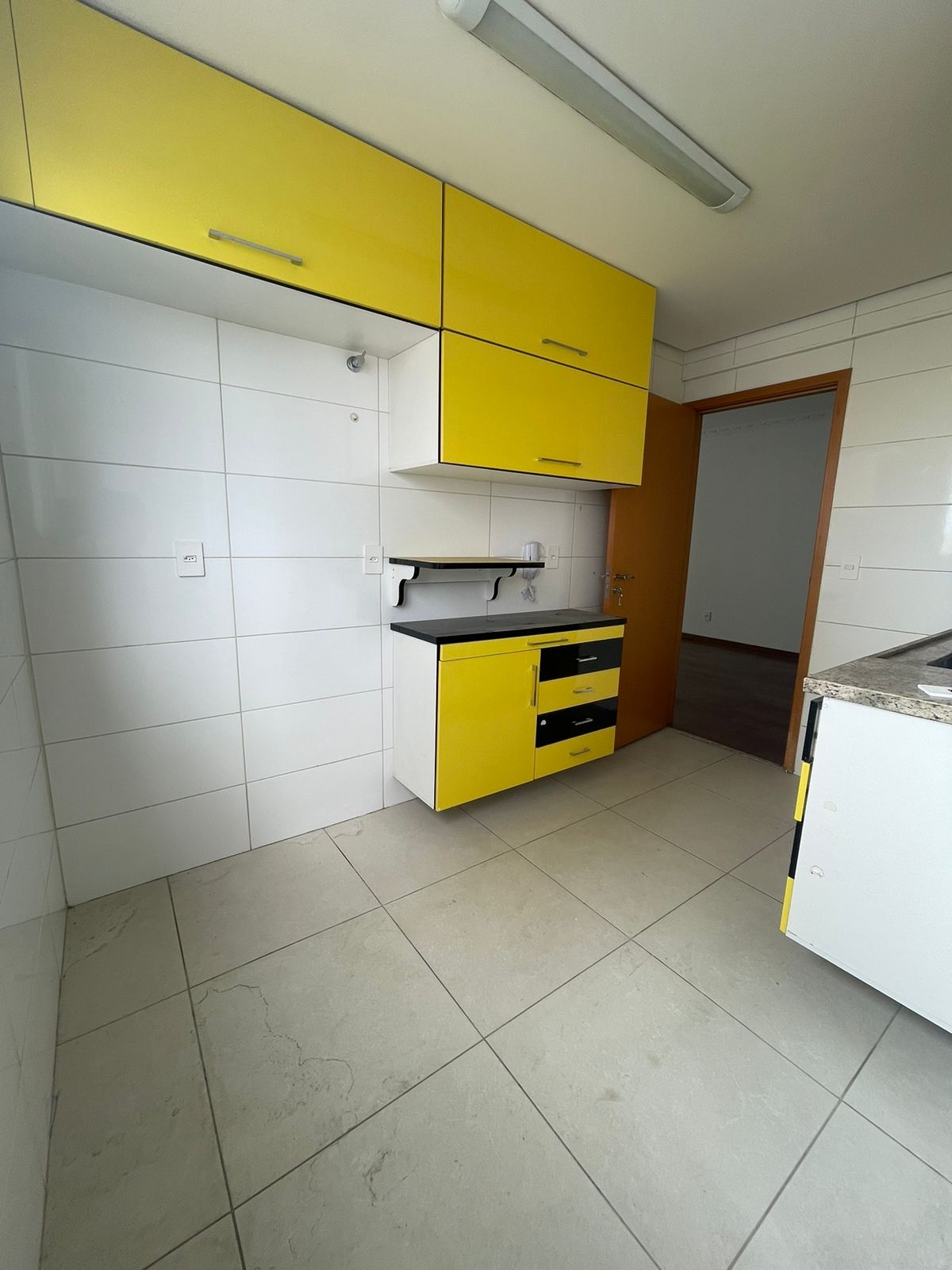 Apartamento à venda com 2 quartos, 78m² - Foto 18