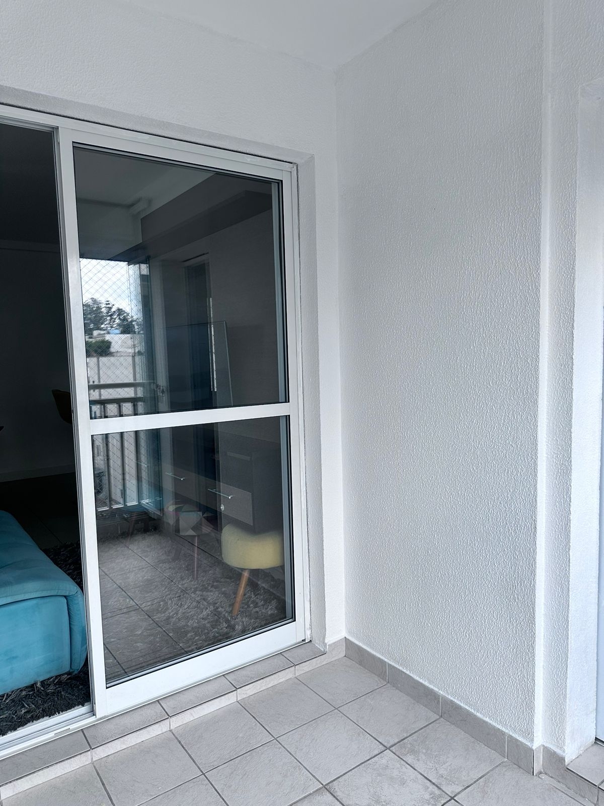 Apartamento à venda com 2 quartos, 78m² - Foto 13