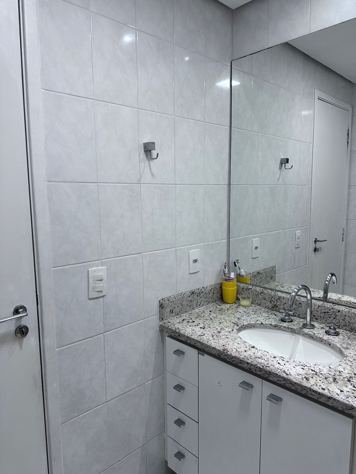 Apartamento à venda com 2 quartos, 78m² - Foto 29