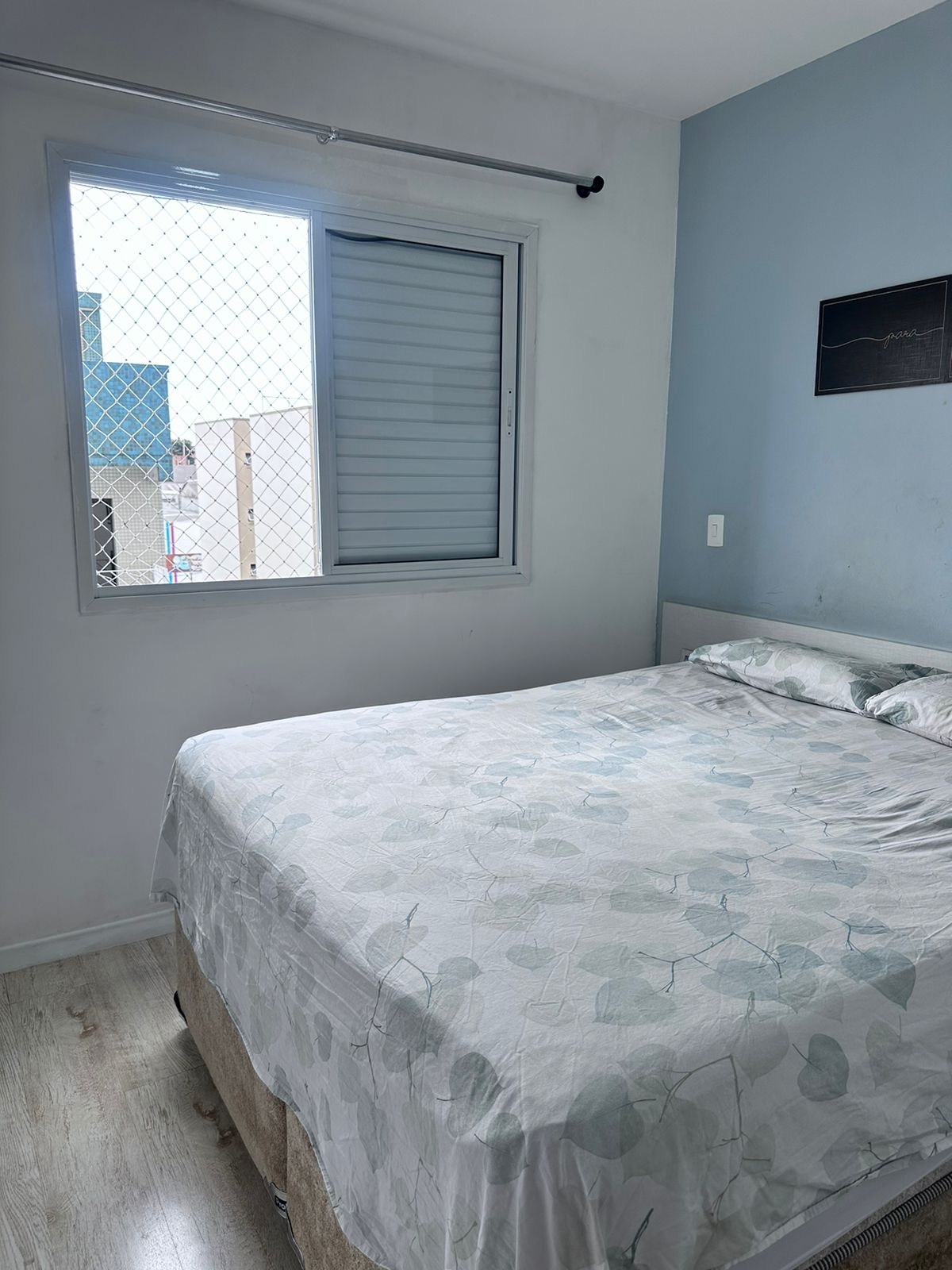 Apartamento à venda com 2 quartos, 78m² - Foto 17