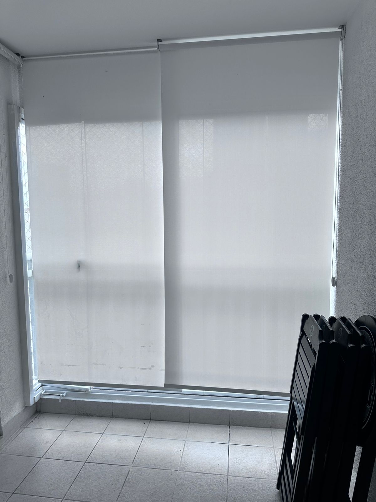 Apartamento à venda com 2 quartos, 78m² - Foto 21