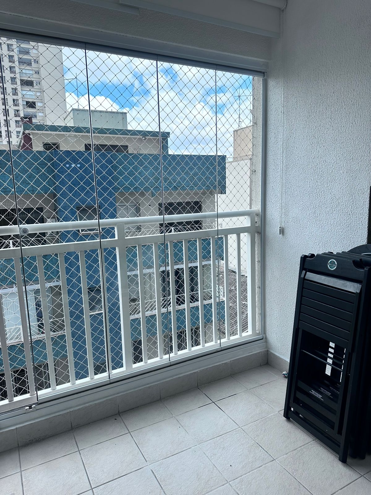 Apartamento à venda com 2 quartos, 78m² - Foto 14