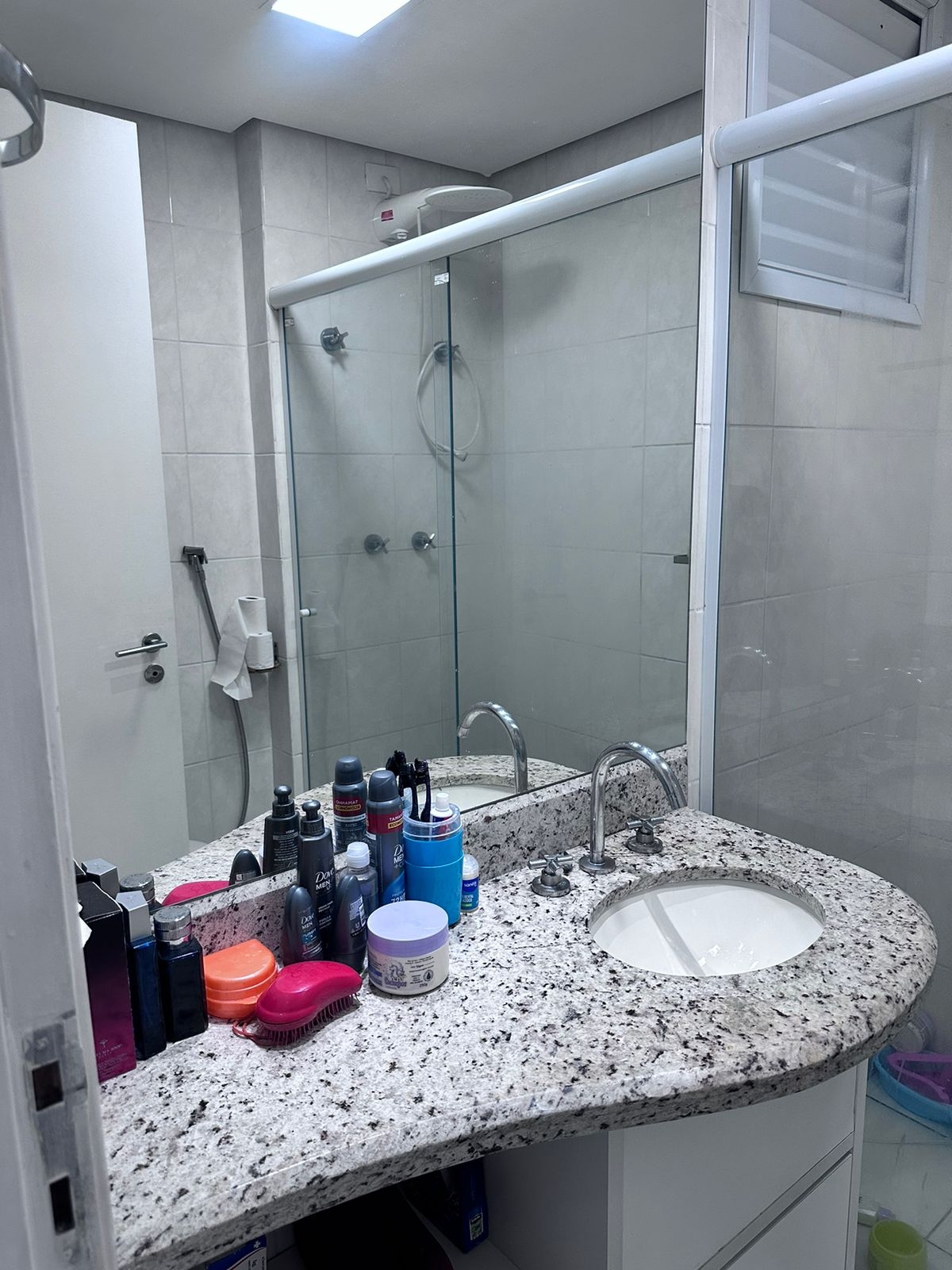 Apartamento à venda com 2 quartos, 78m² - Foto 31