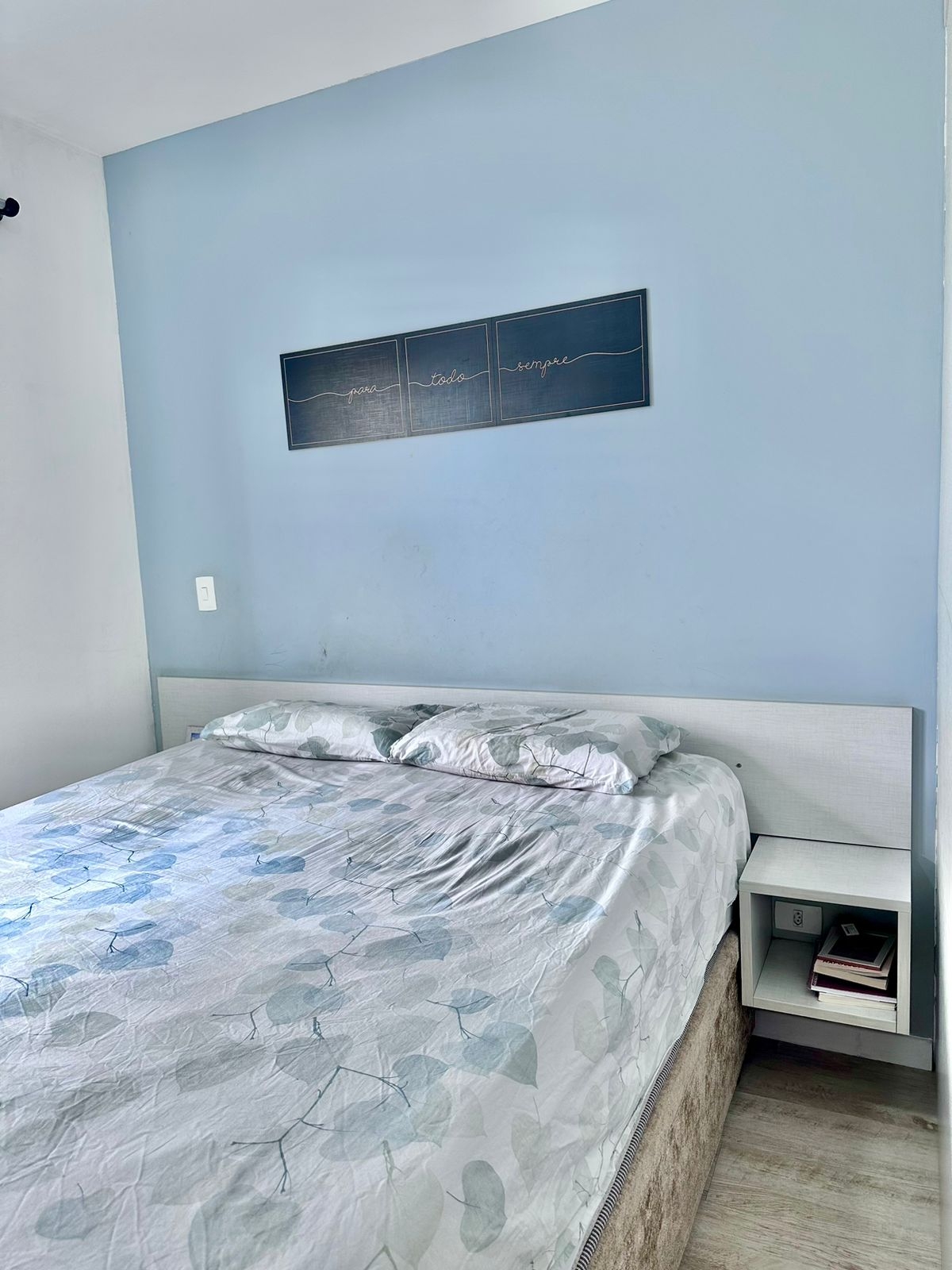 Apartamento à venda com 2 quartos, 78m² - Foto 18