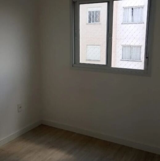 Apartamento à venda com 2 quartos, 40m² - Foto 27