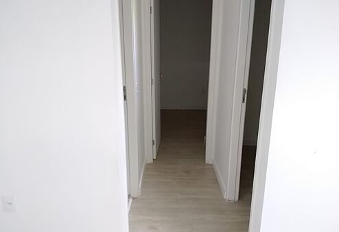 Apartamento à venda com 2 quartos, 40m² - Foto 26