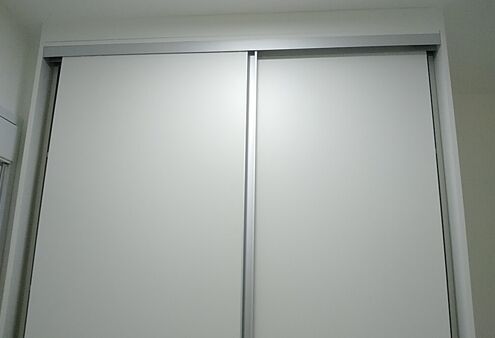 Apartamento à venda com 2 quartos, 40m² - Foto 28