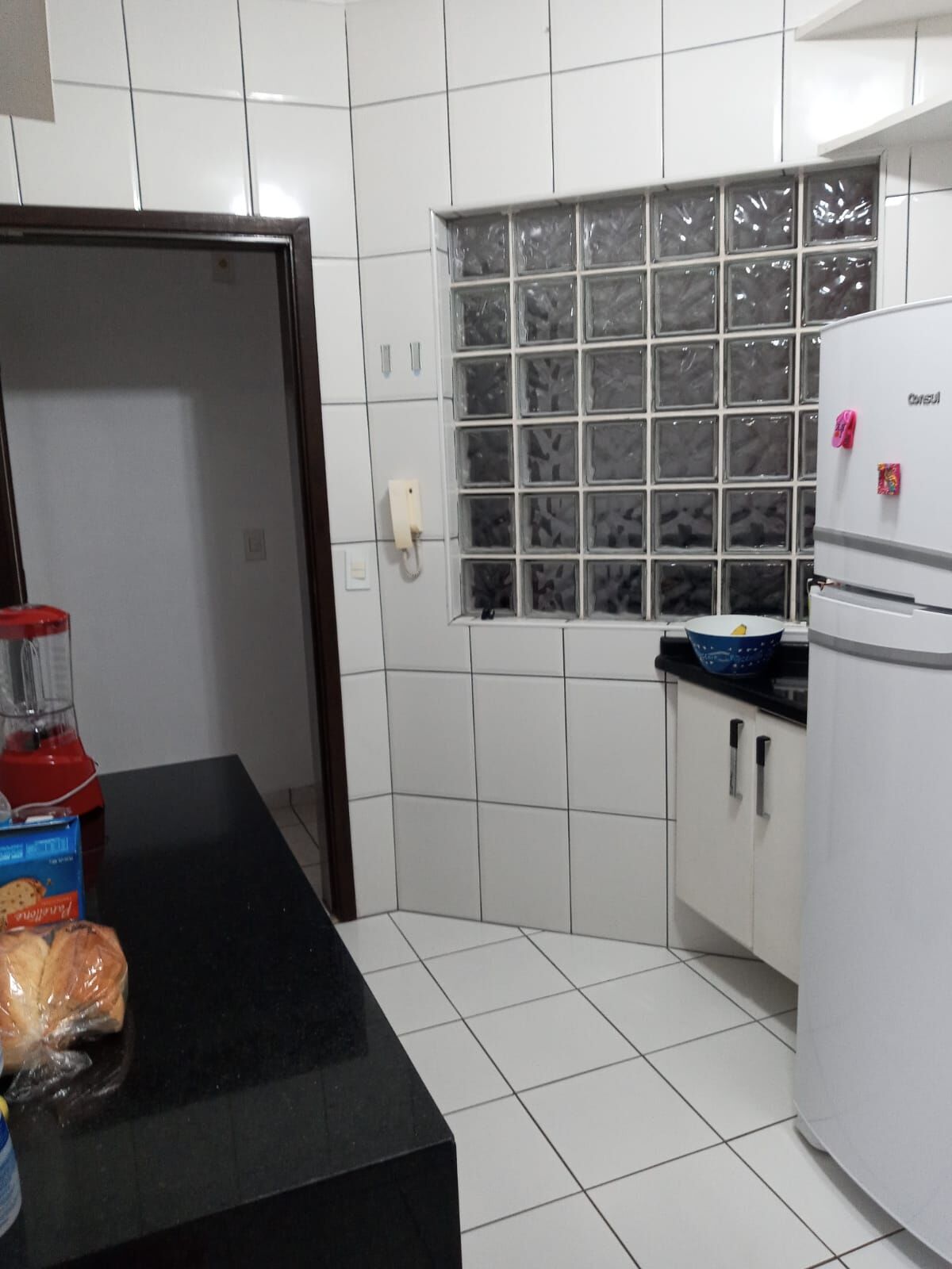 Apartamento à venda com 3 quartos, 86m² - Foto 6