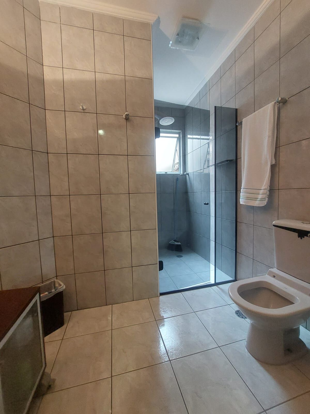 Apartamento à venda com 3 quartos, 86m² - Foto 15