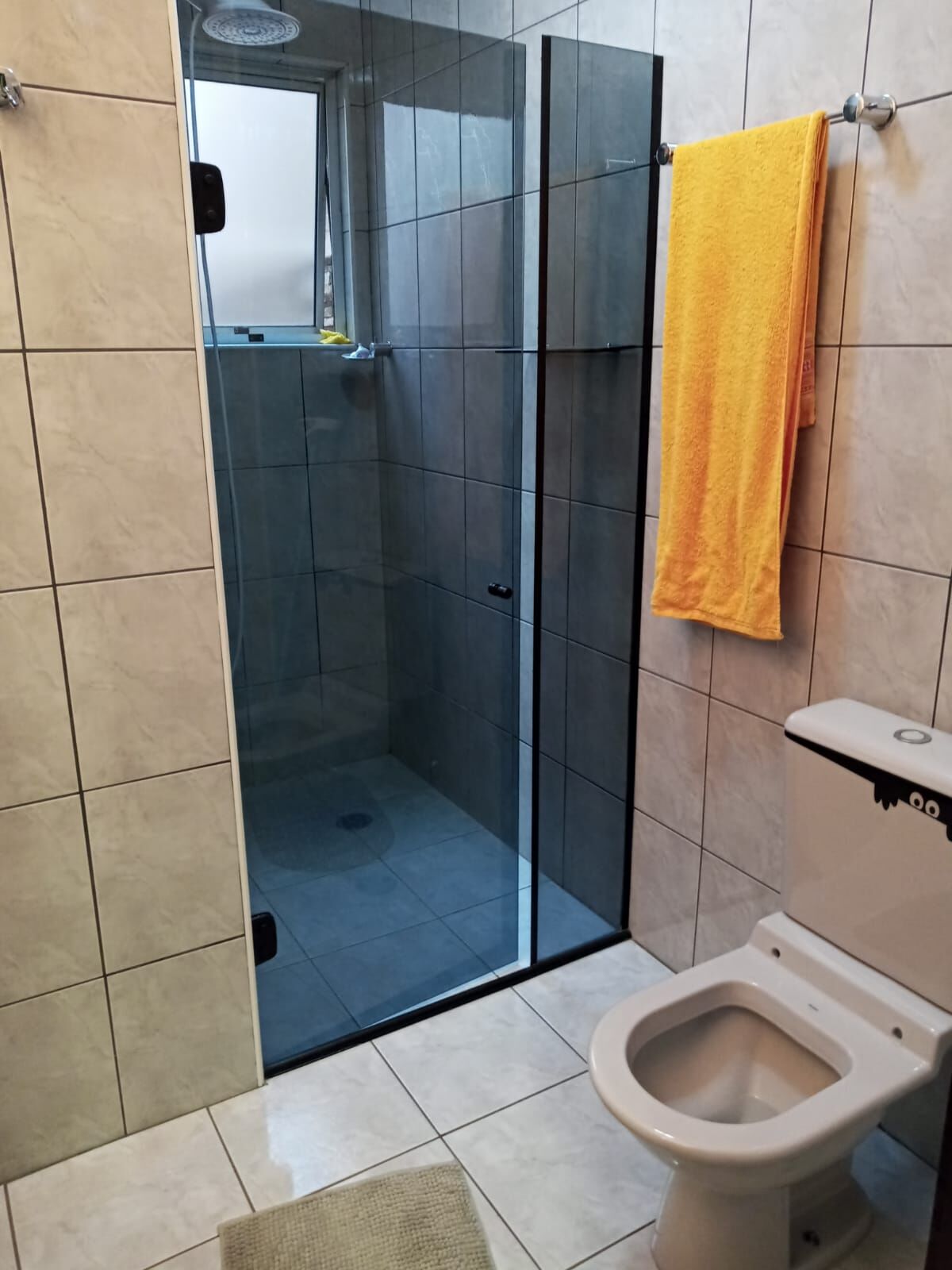 Apartamento à venda com 3 quartos, 86m² - Foto 16