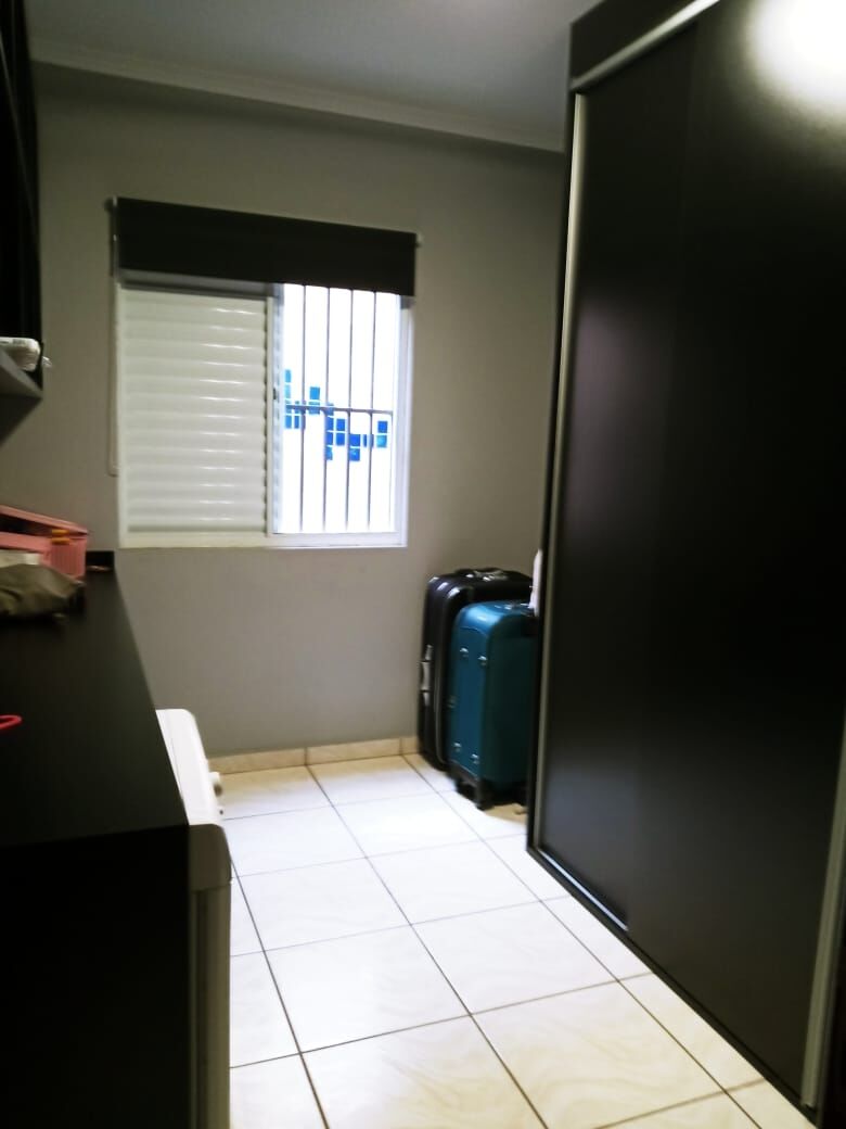 Apartamento à venda com 3 quartos, 86m² - Foto 13