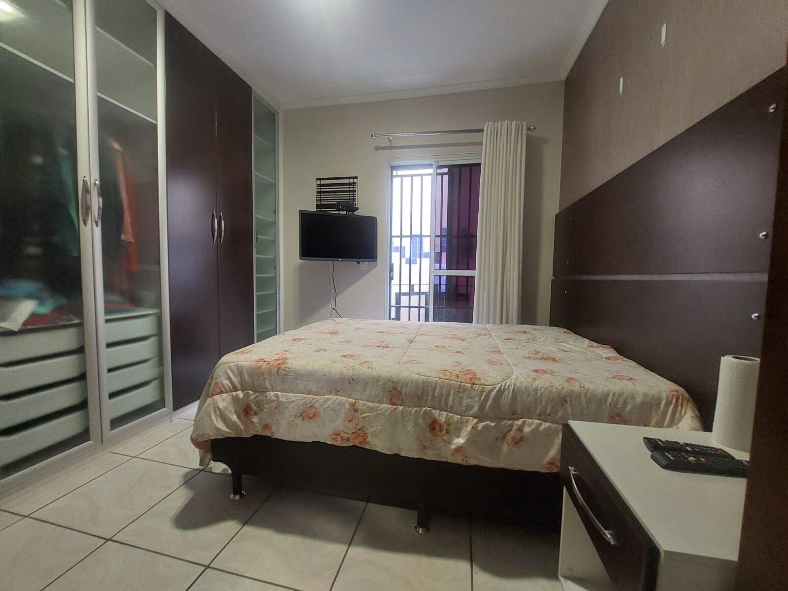 Apartamento à venda com 3 quartos, 86m² - Foto 11