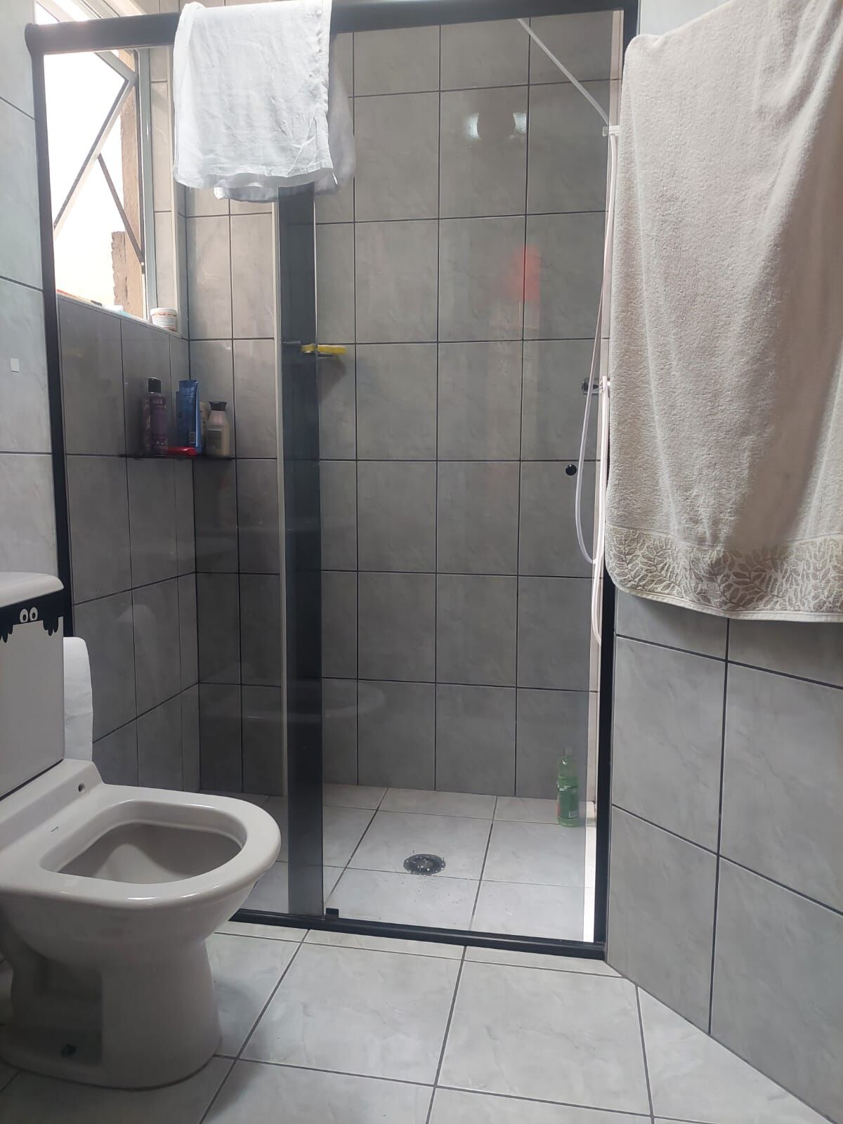 Apartamento à venda com 3 quartos, 86m² - Foto 17