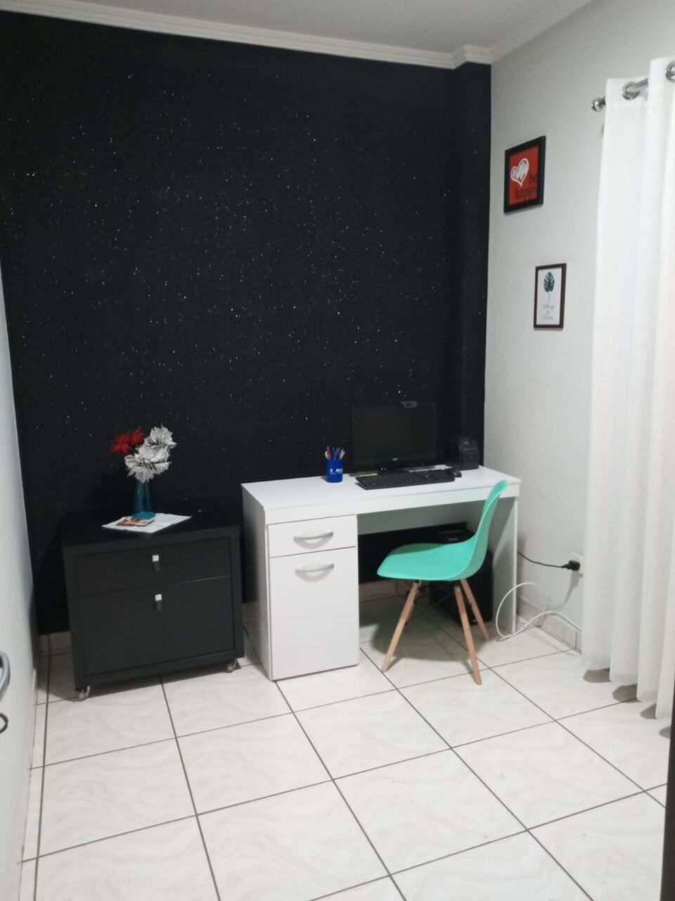 Apartamento à venda com 3 quartos, 86m² - Foto 14