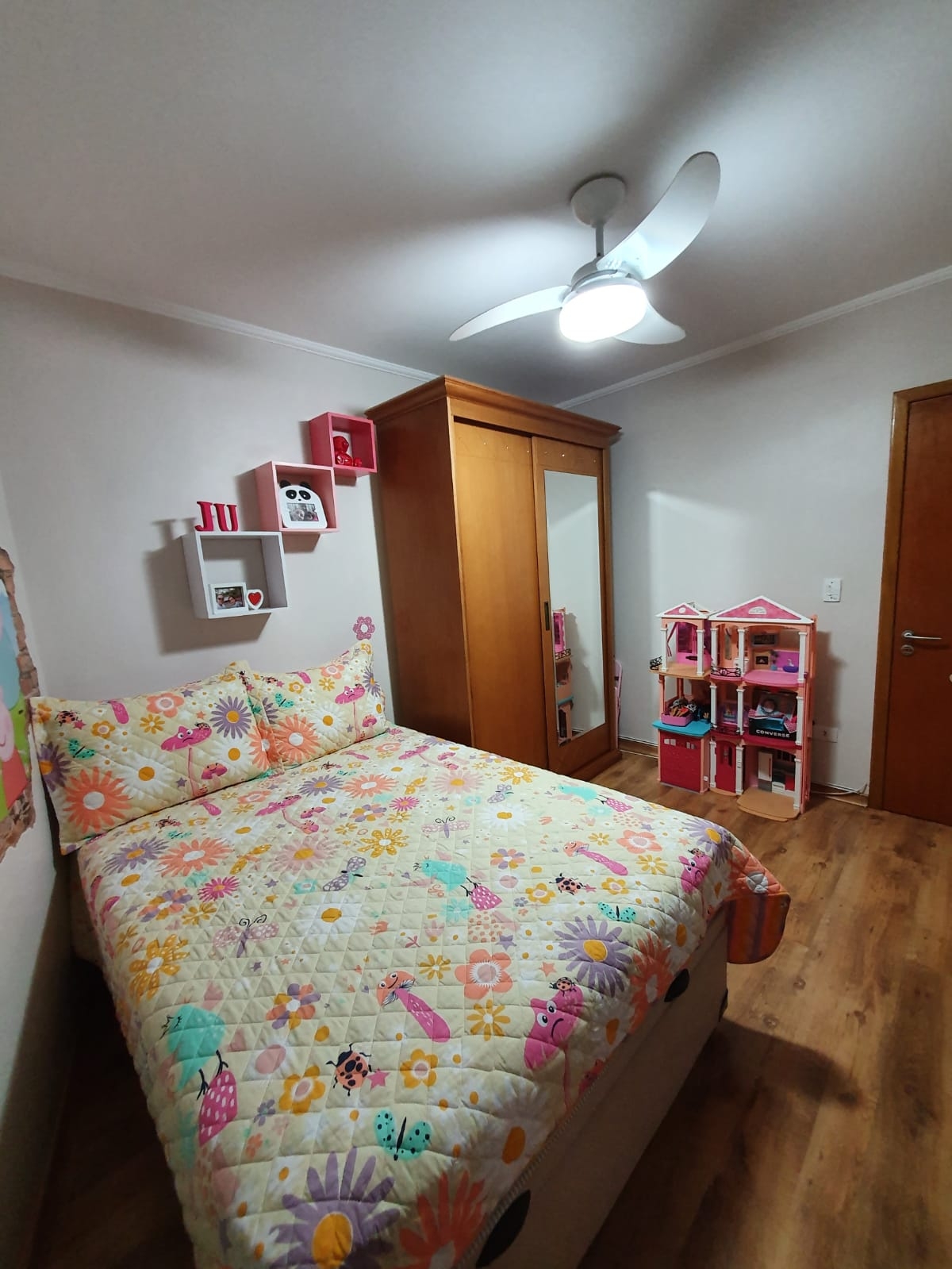 Apartamento à venda com 2 quartos, 79m² - Foto 20