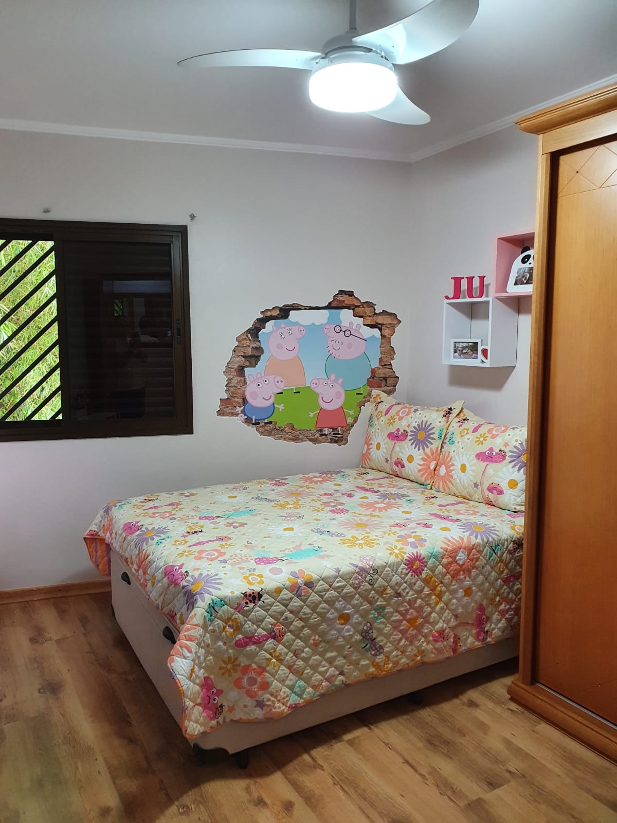 Apartamento à venda com 2 quartos, 79m² - Foto 18