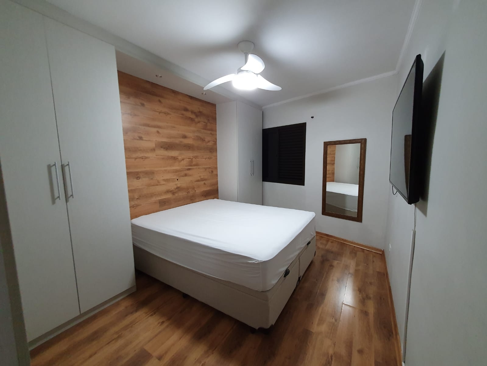 Apartamento à venda com 2 quartos, 79m² - Foto 15