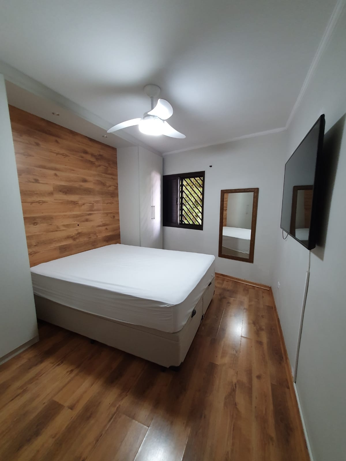 Apartamento à venda com 2 quartos, 79m² - Foto 16