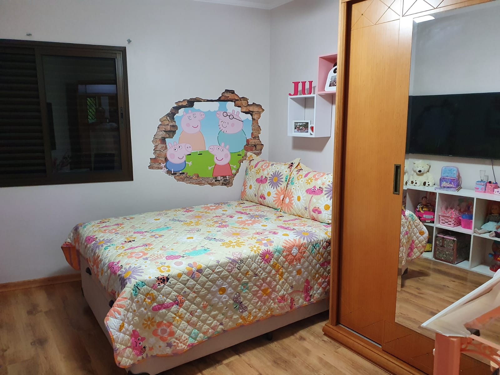 Apartamento à venda com 2 quartos, 79m² - Foto 19