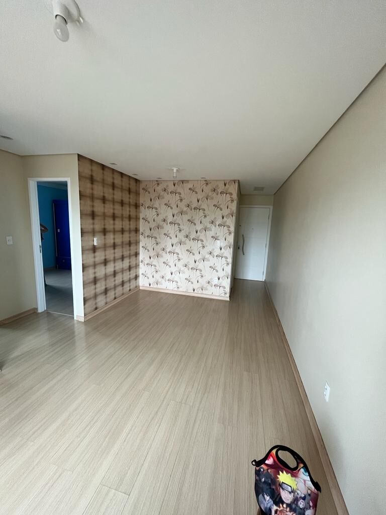 Apartamento à venda com 2 quartos, 58m² - Foto 23