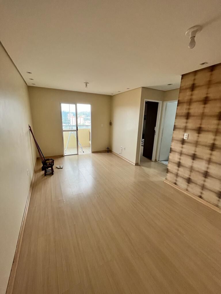 Apartamento à venda com 2 quartos, 58m² - Foto 22