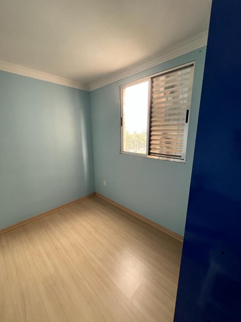 Apartamento à venda com 2 quartos, 58m² - Foto 33