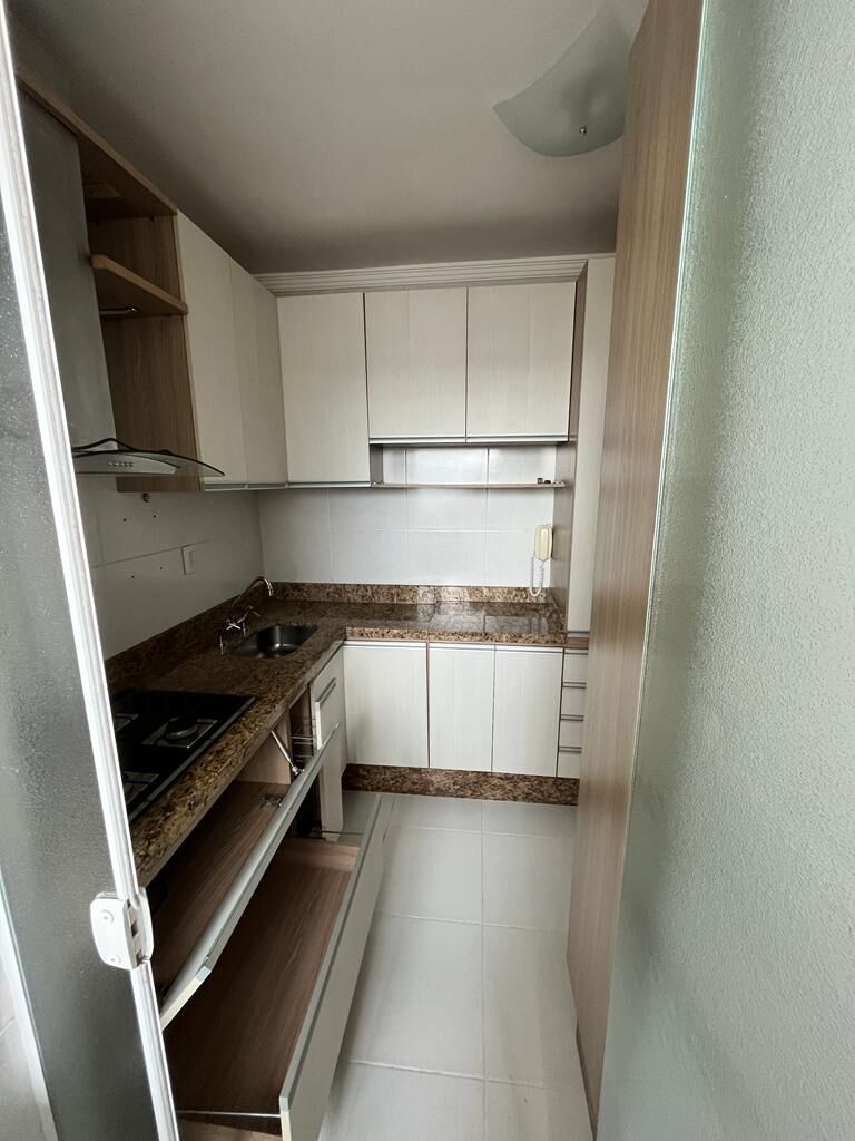 Apartamento à venda com 2 quartos, 58m² - Foto 26