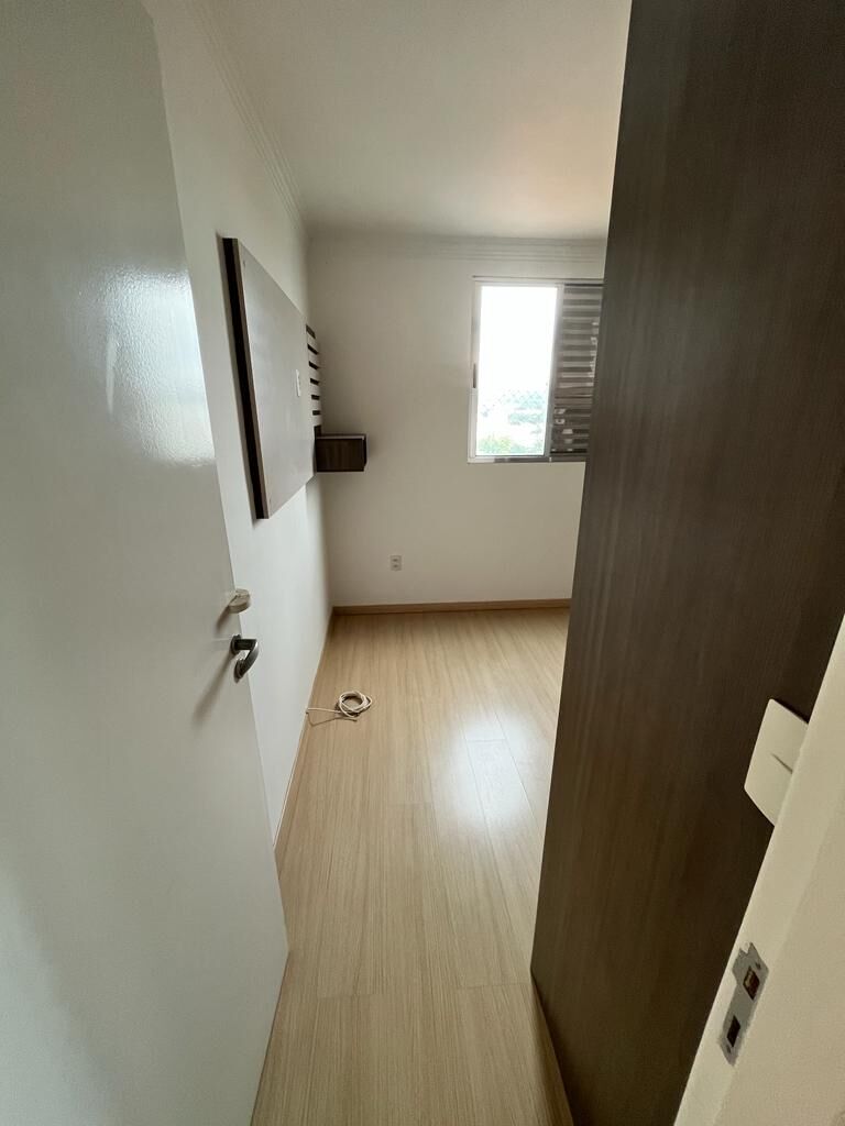 Apartamento à venda com 2 quartos, 58m² - Foto 32