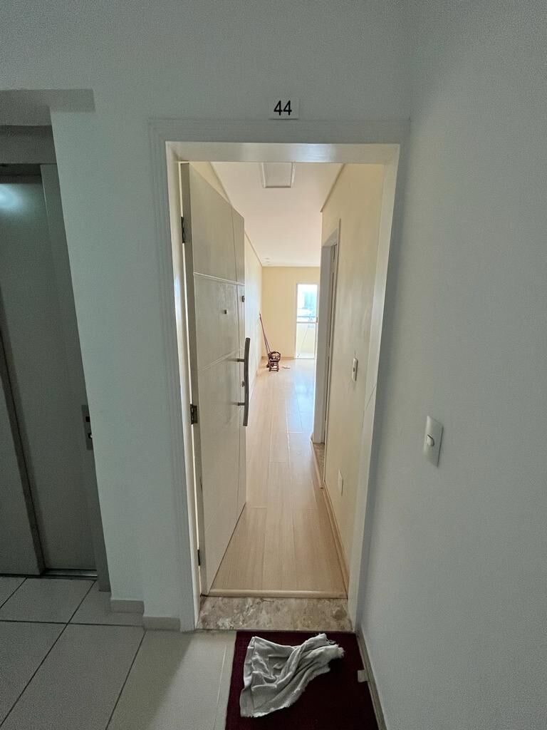 Apartamento à venda com 2 quartos, 58m² - Foto 21