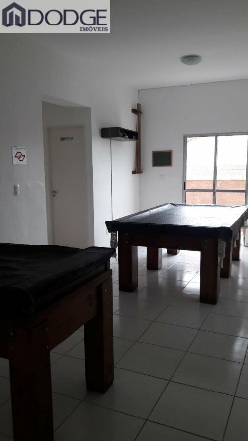 Apartamento à venda com 2 quartos, 58m² - Foto 20