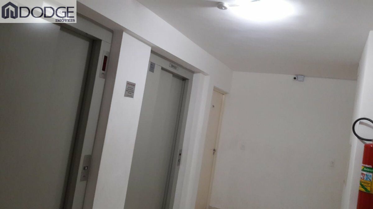 Apartamento à venda com 2 quartos, 58m² - Foto 13