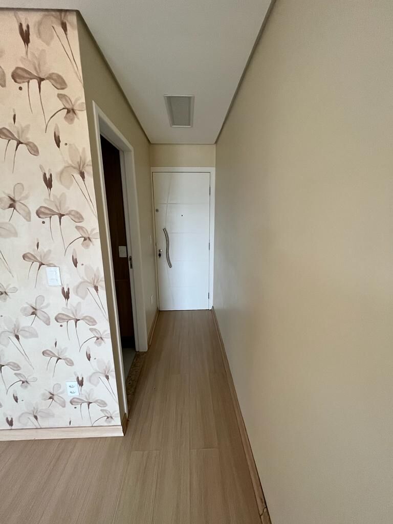 Apartamento à venda com 2 quartos, 58m² - Foto 29