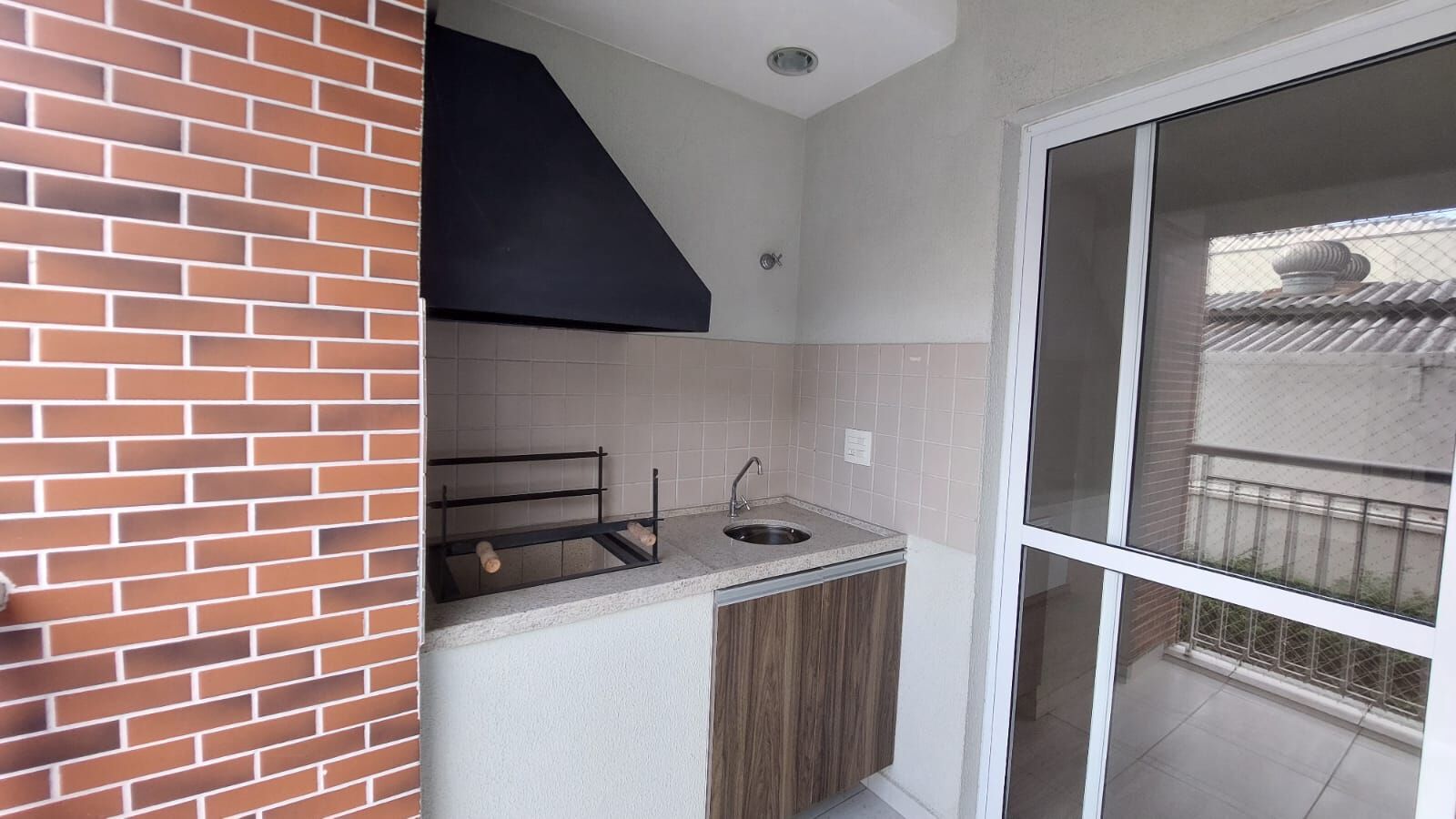 Apartamento à venda com 2 quartos, 68m² - Foto 9