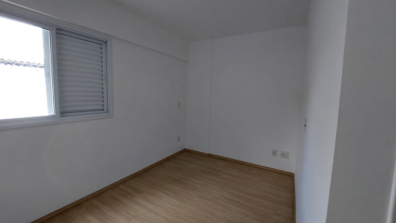 Apartamento à venda com 2 quartos, 68m² - Foto 17