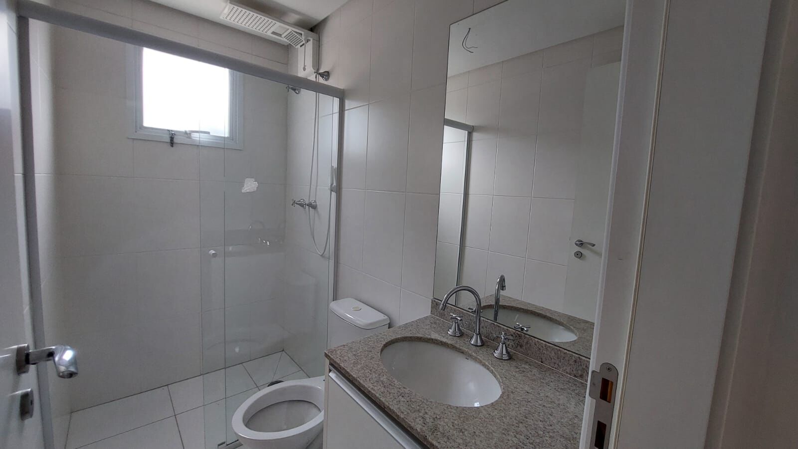 Apartamento à venda com 2 quartos, 68m² - Foto 23