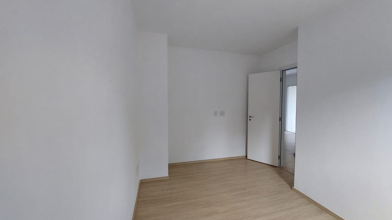 Apartamento à venda com 2 quartos, 68m² - Foto 19