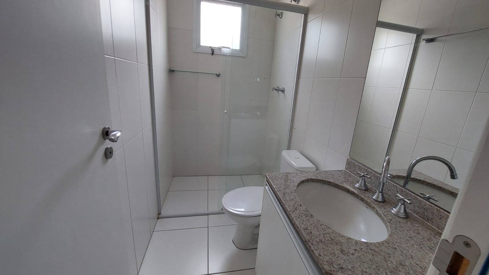 Apartamento à venda com 2 quartos, 68m² - Foto 21