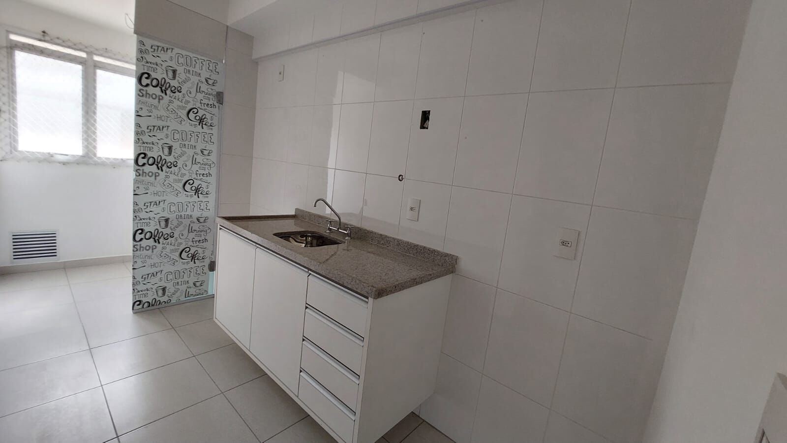 Apartamento à venda com 2 quartos, 68m² - Foto 13