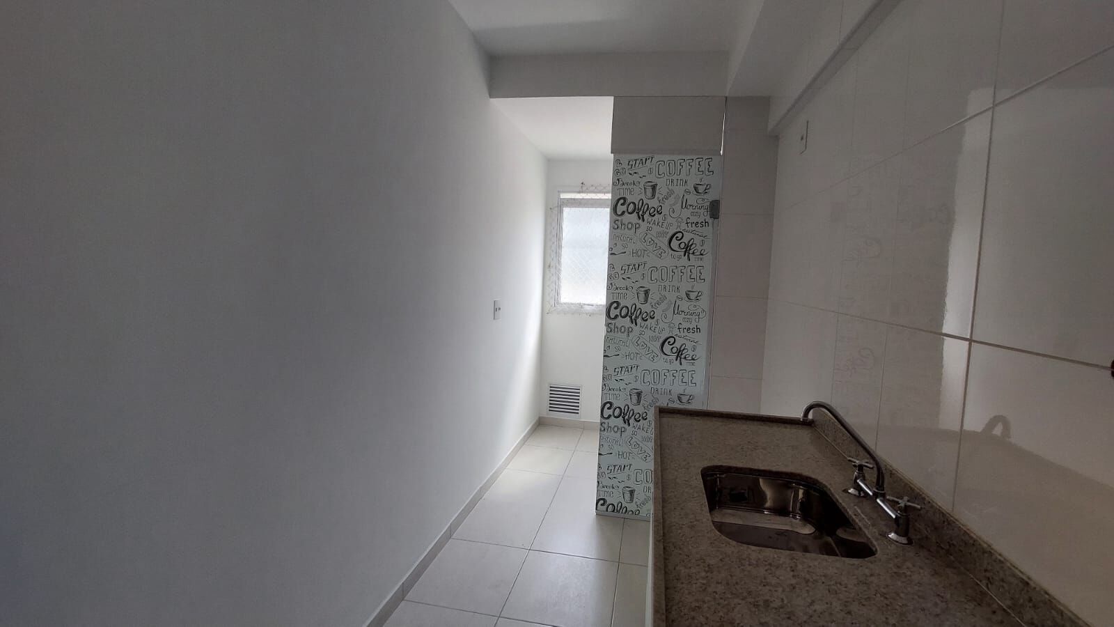 Apartamento à venda com 2 quartos, 68m² - Foto 12