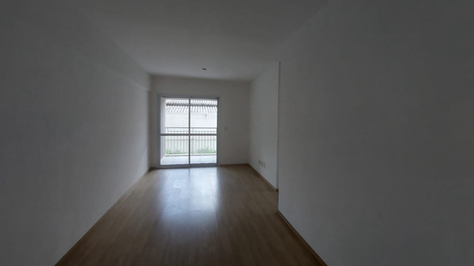 Apartamento à venda com 2 quartos, 68m² - Foto 10