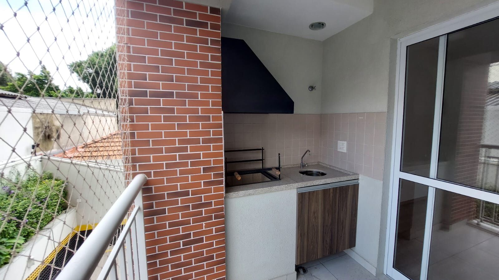 Apartamento à venda com 2 quartos, 68m² - Foto 8