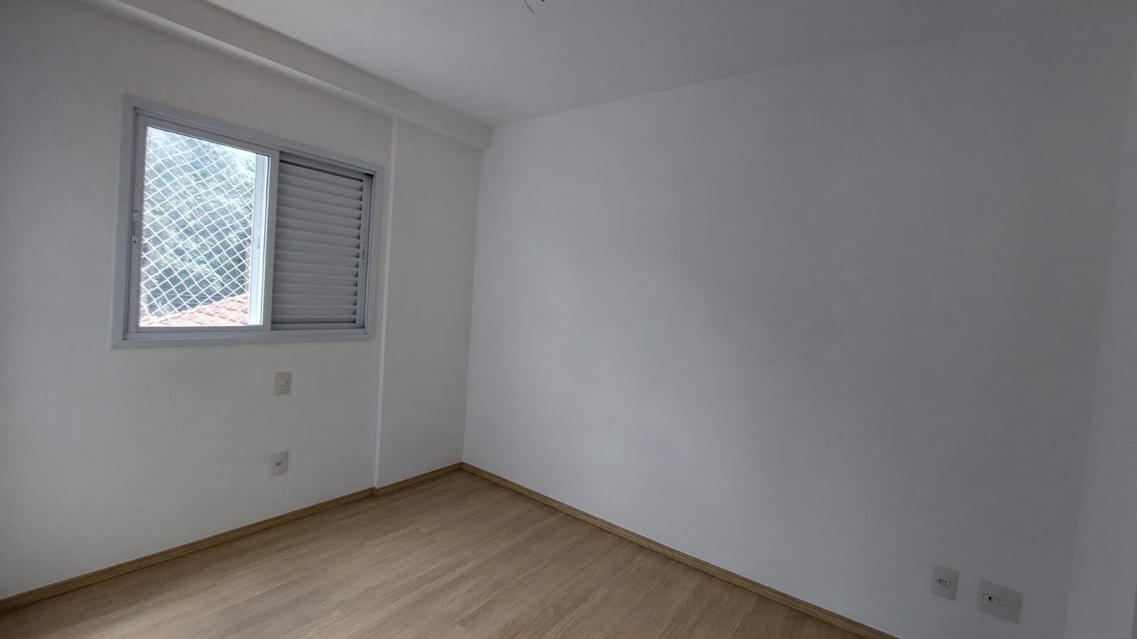 Apartamento à venda com 2 quartos, 68m² - Foto 18