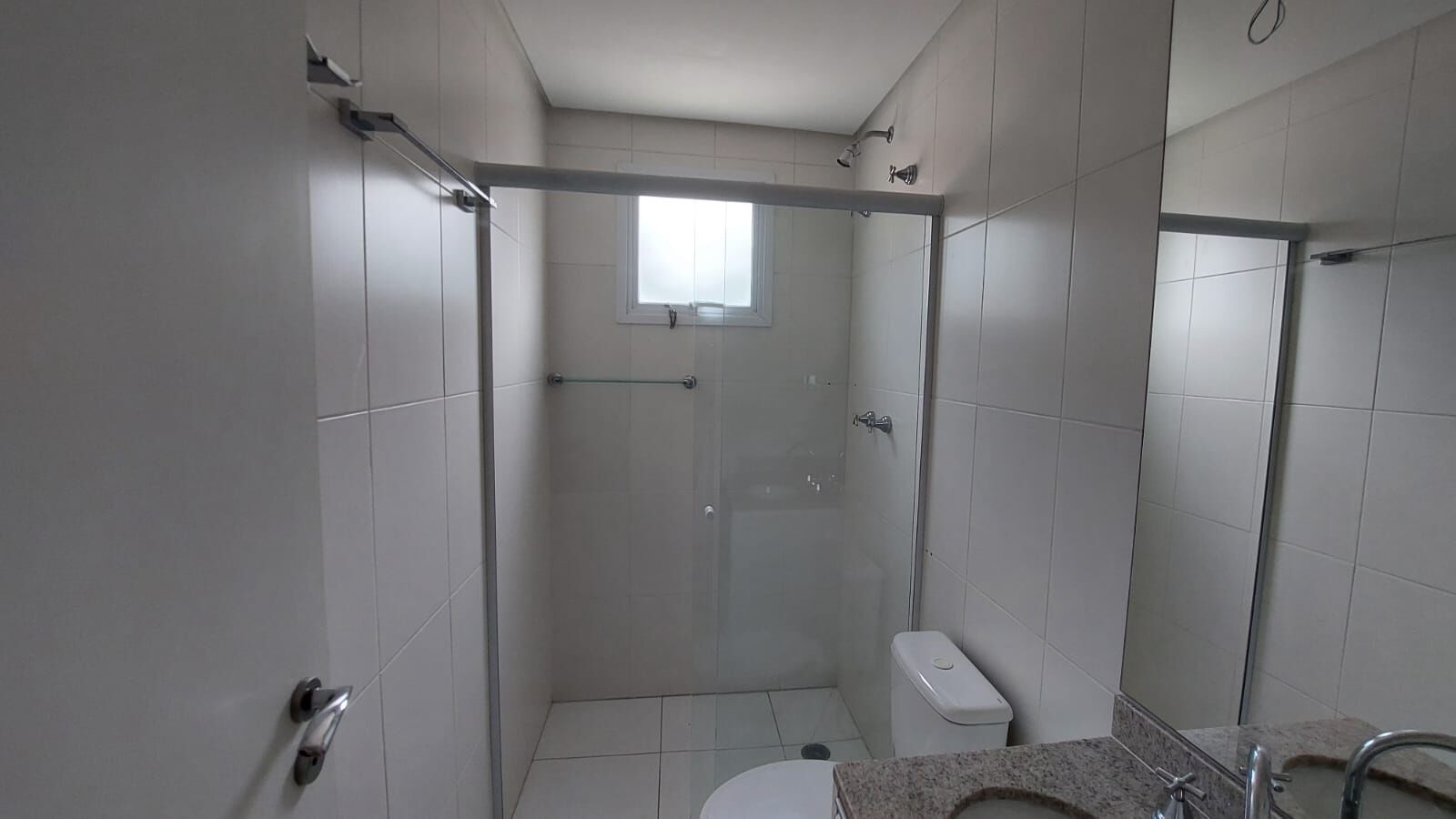 Apartamento à venda com 2 quartos, 68m² - Foto 22