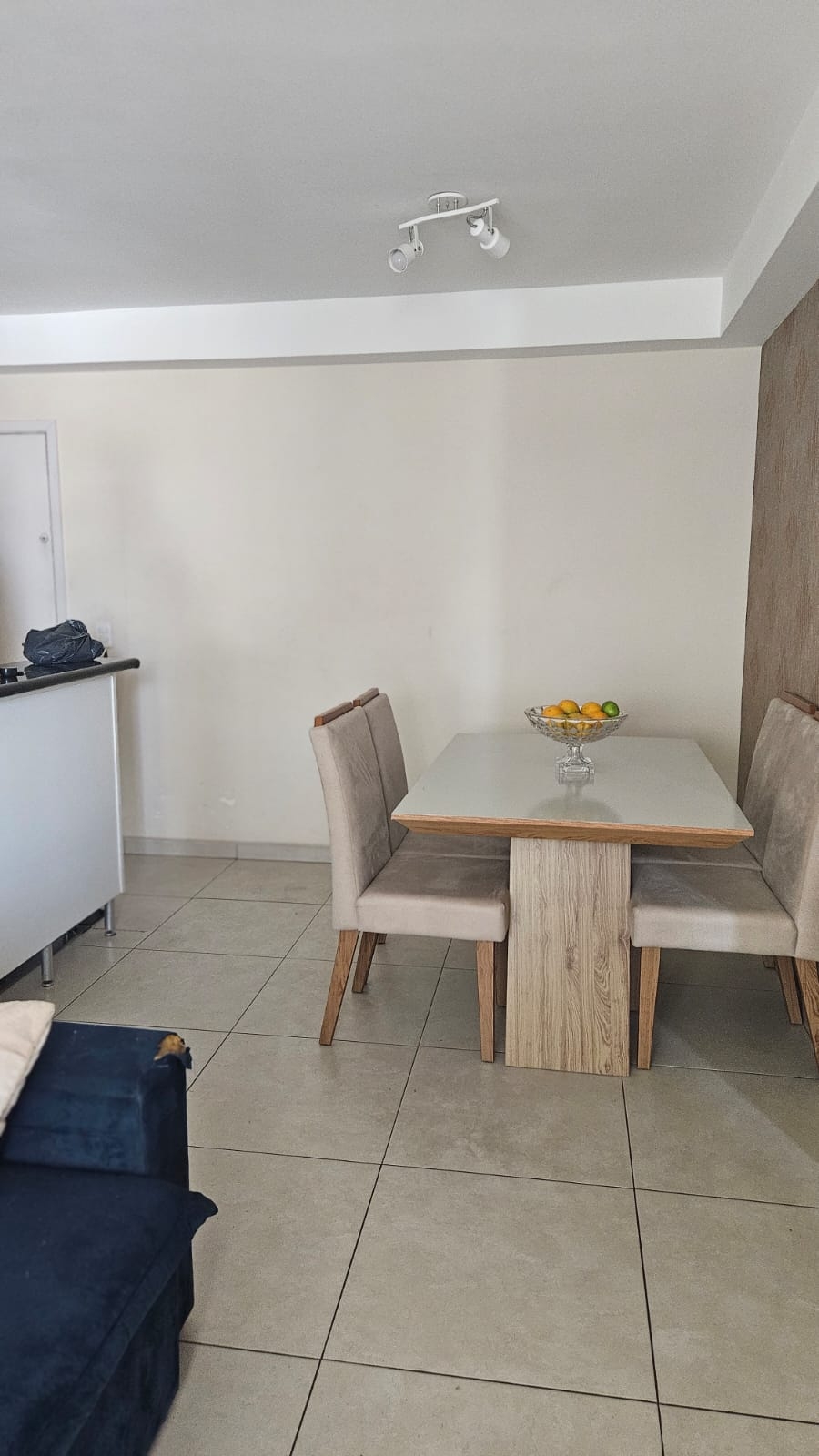 Apartamento à venda com 2 quartos, 53m² - Foto 10