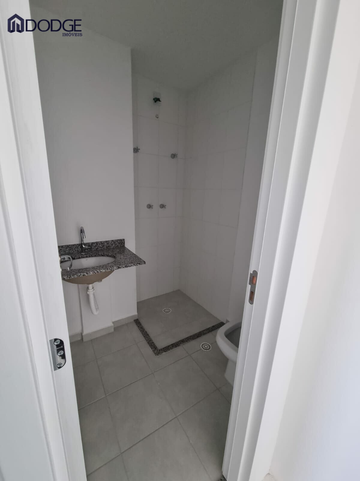 Apartamento à venda com 2 quartos, 57m² - Foto 8