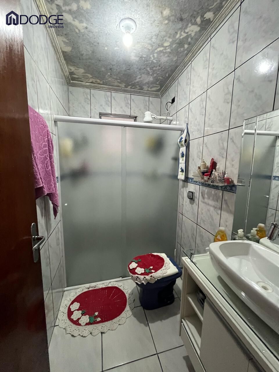Casa à venda com 2 quartos, 125m² - Foto 6