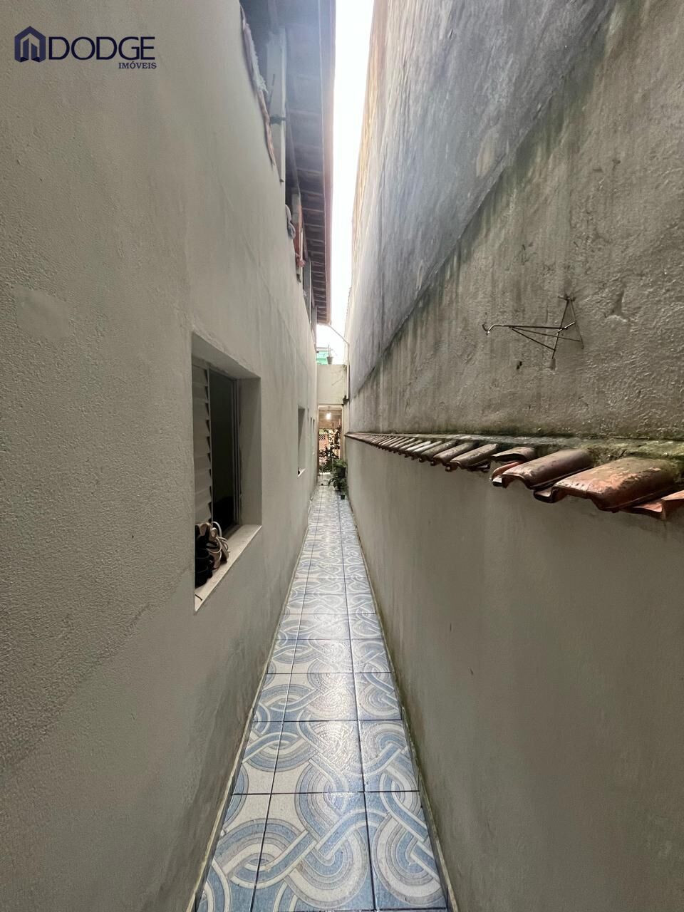 Casa à venda com 2 quartos, 125m² - Foto 4